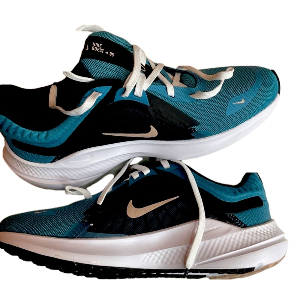 Nike Training Shoes